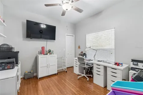 2006 Meadow Rue Court Trinity FL 34655