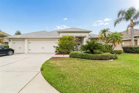 2006 Meadow Rue Court Trinity FL 34655