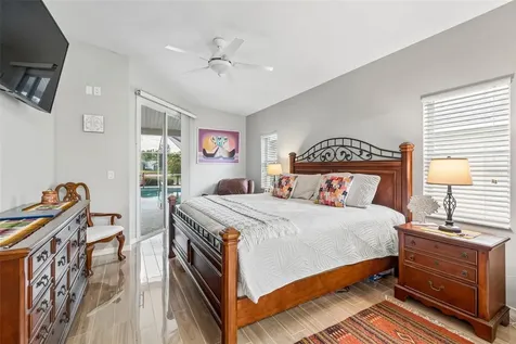 2006 Meadow Rue Court Trinity FL 34655
