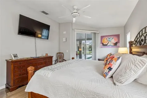 2006 Meadow Rue Court Trinity FL 34655