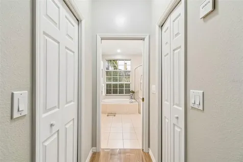 2006 Meadow Rue Court Trinity FL 34655