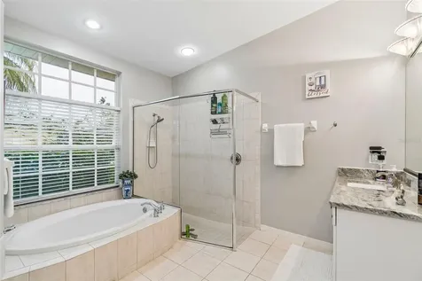 2006 Meadow Rue Court Trinity FL 34655