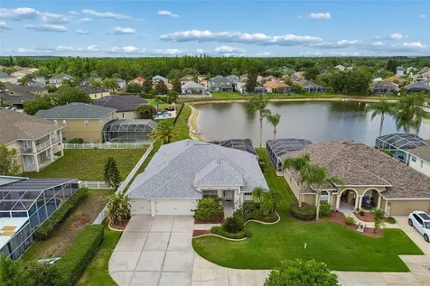 2006 Meadow Rue Court Trinity FL 34655