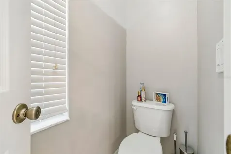 2006 Meadow Rue Court Trinity FL 34655