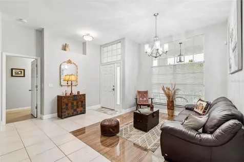 2006 Meadow Rue Court Trinity FL 34655