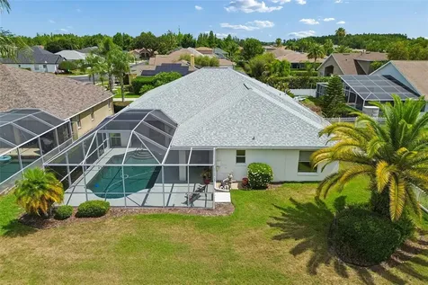 2006 Meadow Rue Court Trinity FL 34655