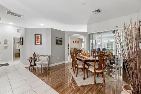 2006 Meadow Rue Court Trinity FL 34655