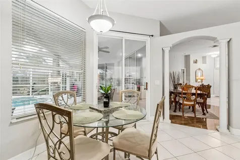 2006 Meadow Rue Court Trinity FL 34655