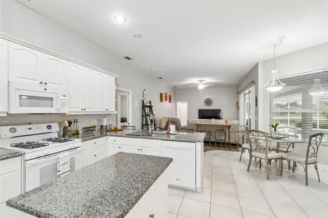 2006 Meadow Rue Court Trinity FL 34655