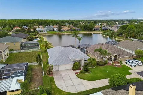 2006 Meadow Rue Court Trinity FL 34655