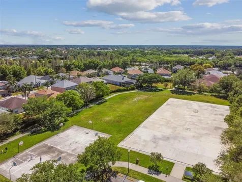 2006 Meadow Rue Court Trinity FL 34655