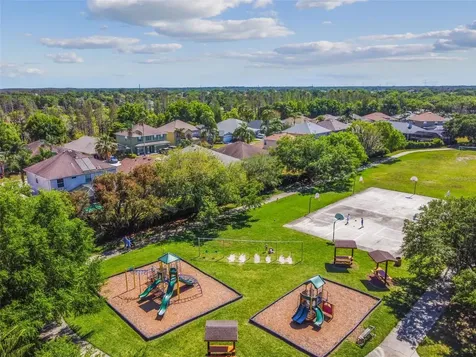 2006 Meadow Rue Court Trinity FL 34655