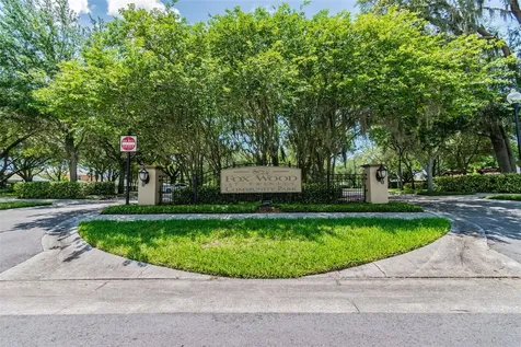 2006 Meadow Rue Court Trinity FL 34655