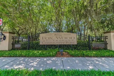 2006 Meadow Rue Court Trinity FL 34655