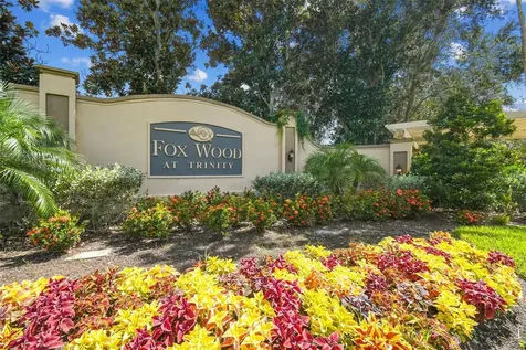 2006 Meadow Rue Court Trinity FL 34655