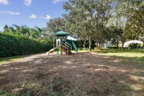 2006 Meadow Rue Court Trinity FL 34655