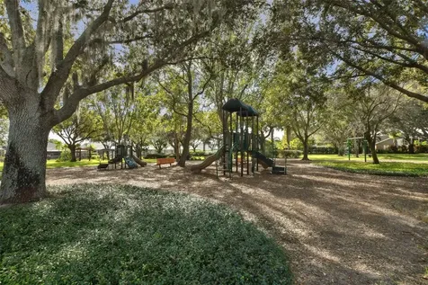 2006 Meadow Rue Court Trinity FL 34655