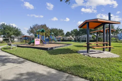 2006 Meadow Rue Court Trinity FL 34655