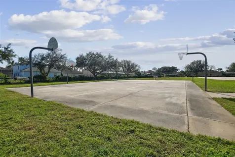 2006 Meadow Rue Court Trinity FL 34655