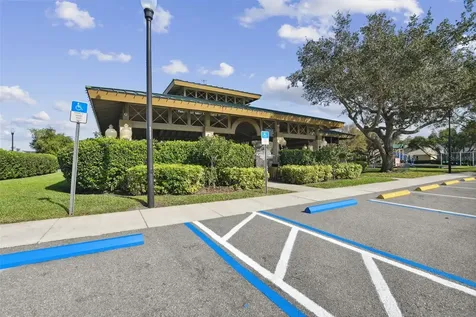 2006 Meadow Rue Court Trinity FL 34655