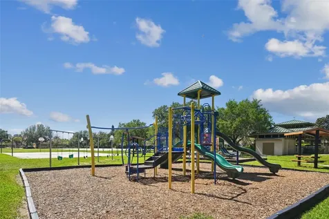 2006 Meadow Rue Court Trinity FL 34655