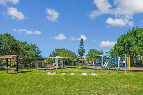 2006 Meadow Rue Court Trinity FL 34655
