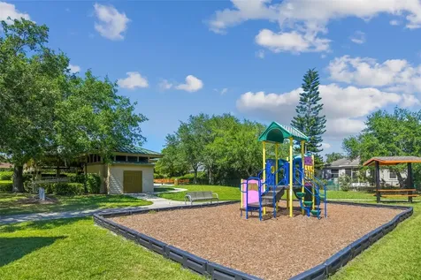 2006 Meadow Rue Court Trinity FL 34655