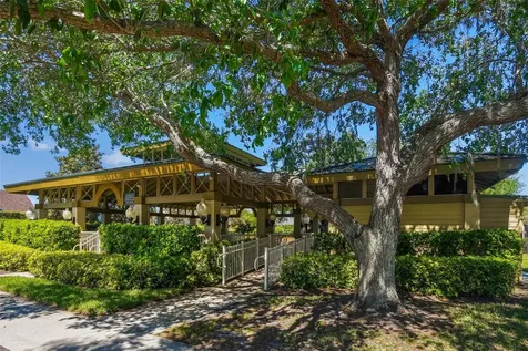 2006 Meadow Rue Court Trinity FL 34655