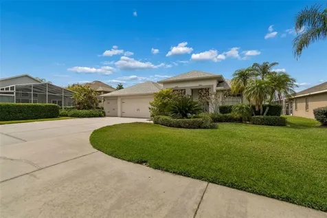 2006 Meadow Rue Court Trinity FL 34655