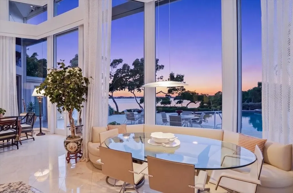 3620 Fair Oaks Place Longboat Key FL 34228