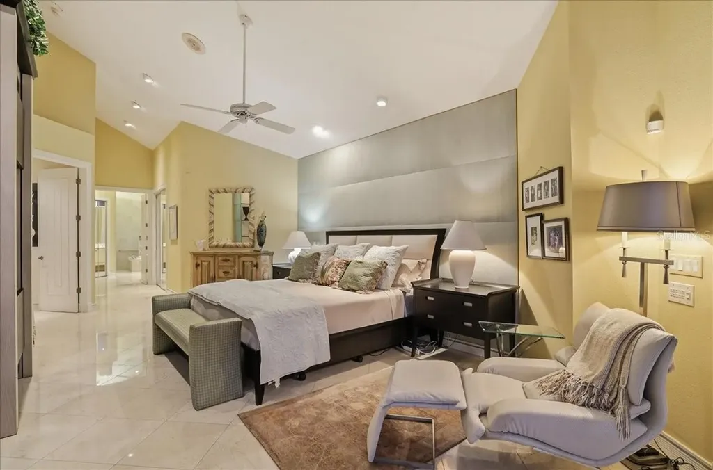 3620 Fair Oaks Place Longboat Key FL 34228