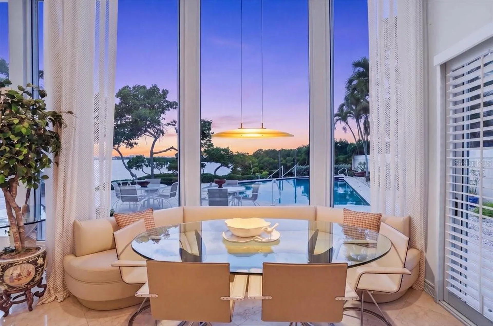 3620 Fair Oaks Place Longboat Key FL 34228