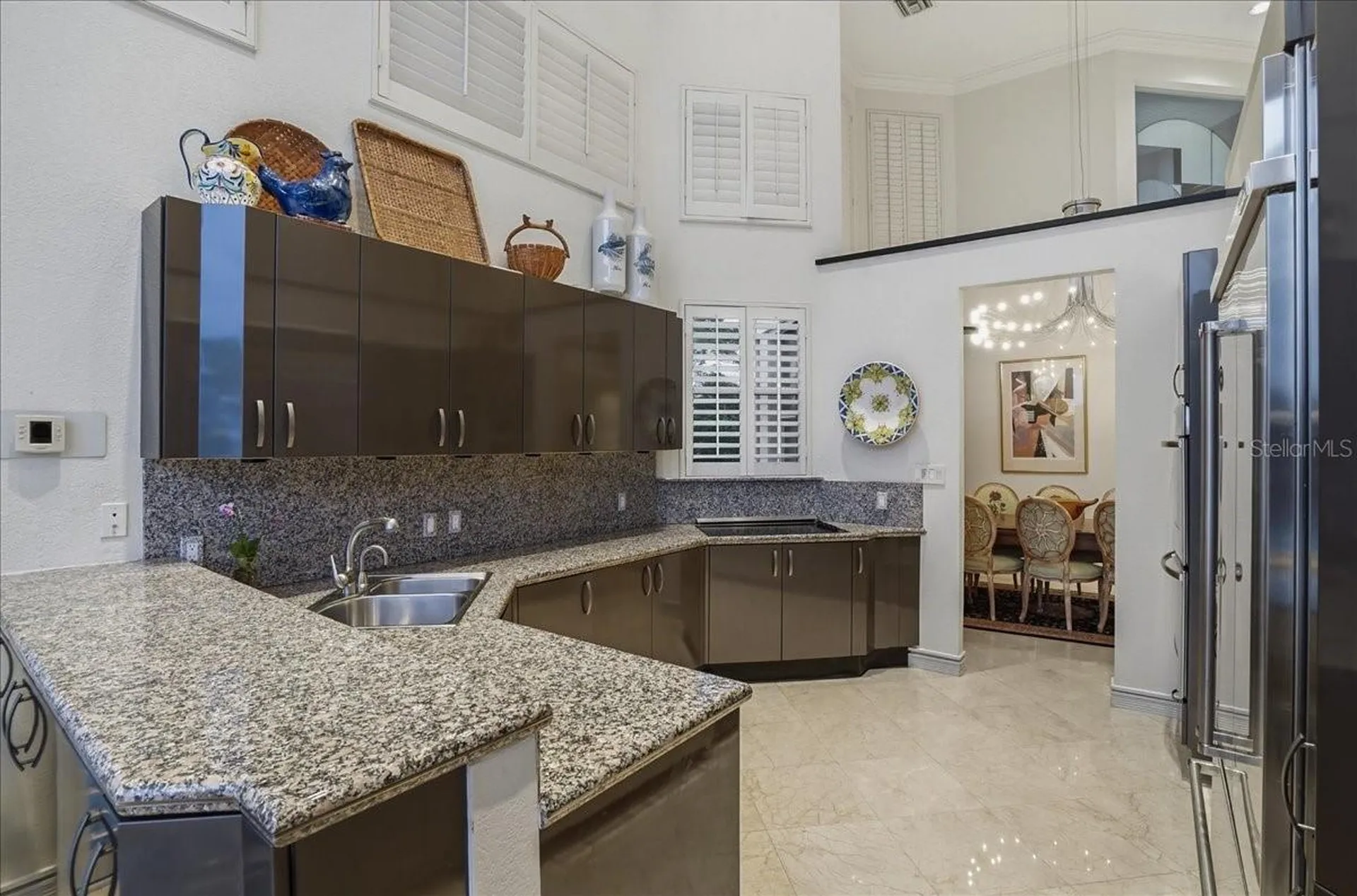 3620 Fair Oaks Place Longboat Key FL 34228