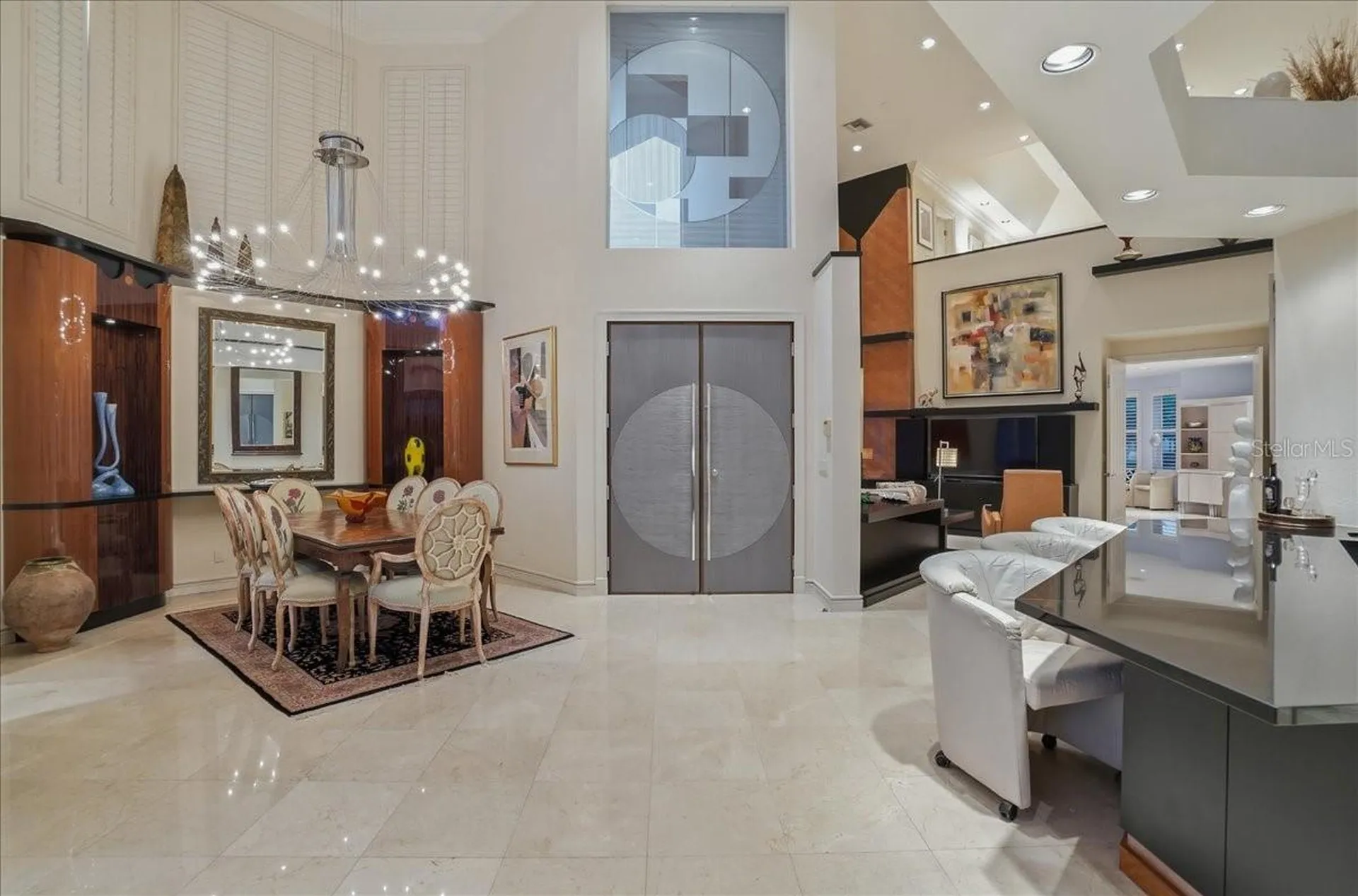 3620 Fair Oaks Place Longboat Key FL 34228