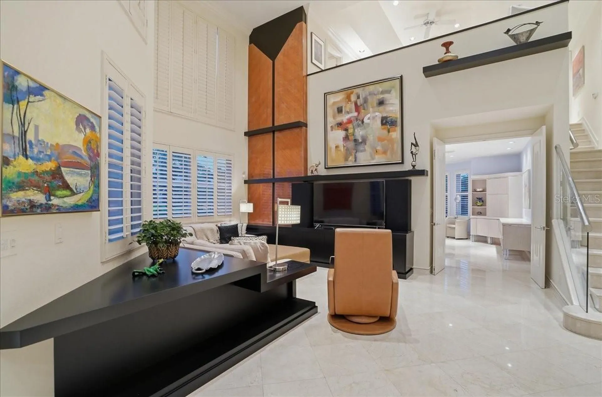 3620 Fair Oaks Place Longboat Key FL 34228