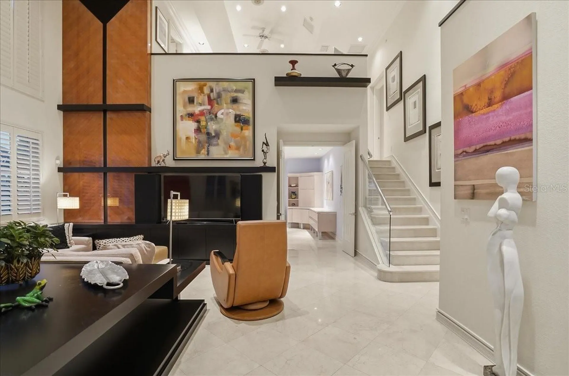 3620 Fair Oaks Place Longboat Key FL 34228