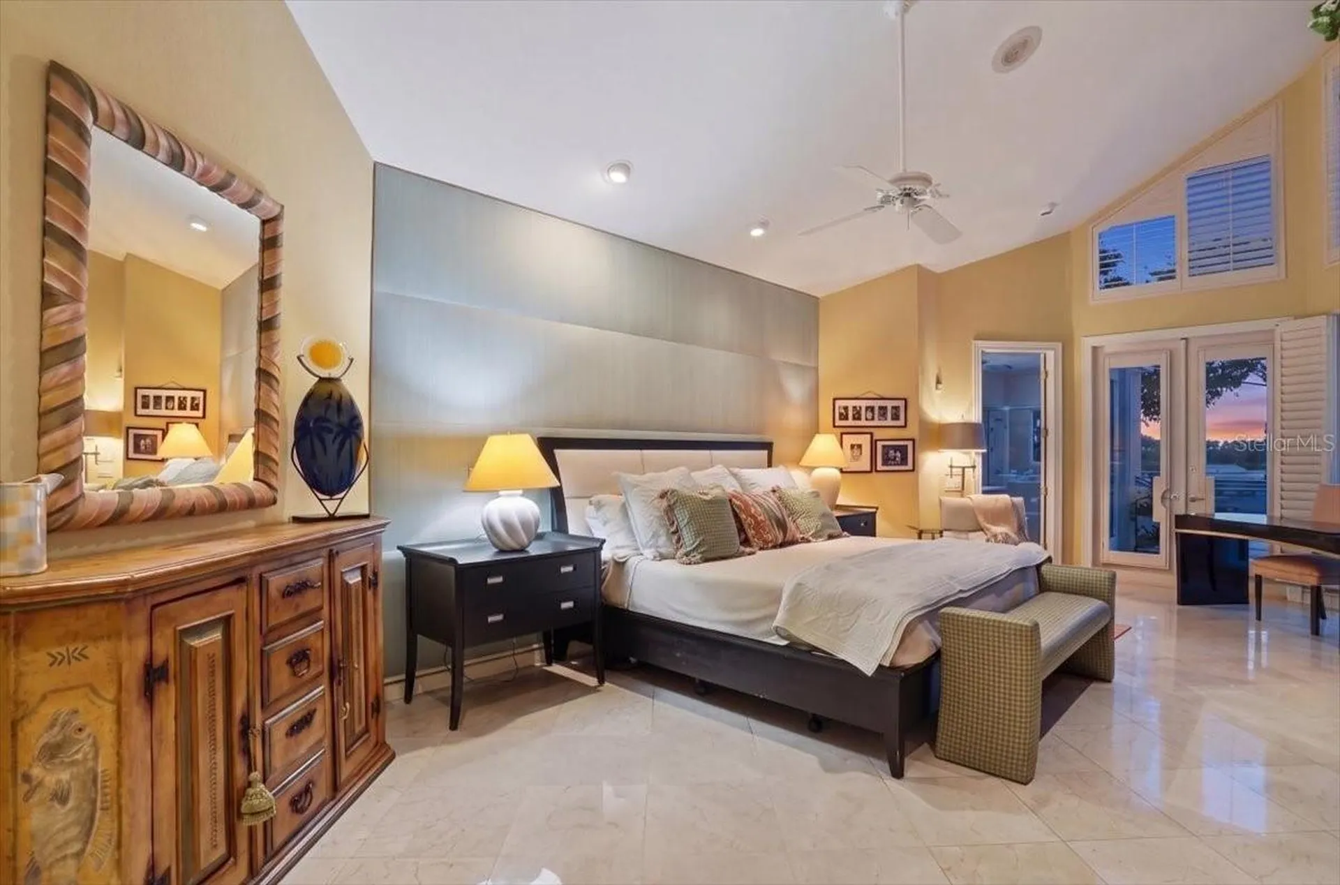 3620 Fair Oaks Place Longboat Key FL 34228