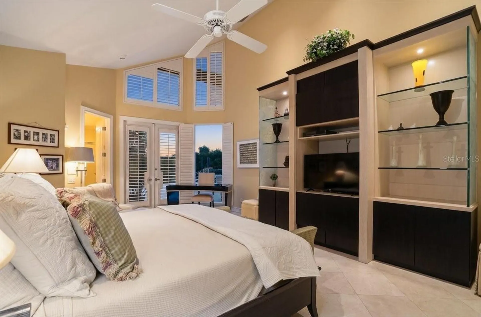 3620 Fair Oaks Place Longboat Key FL 34228