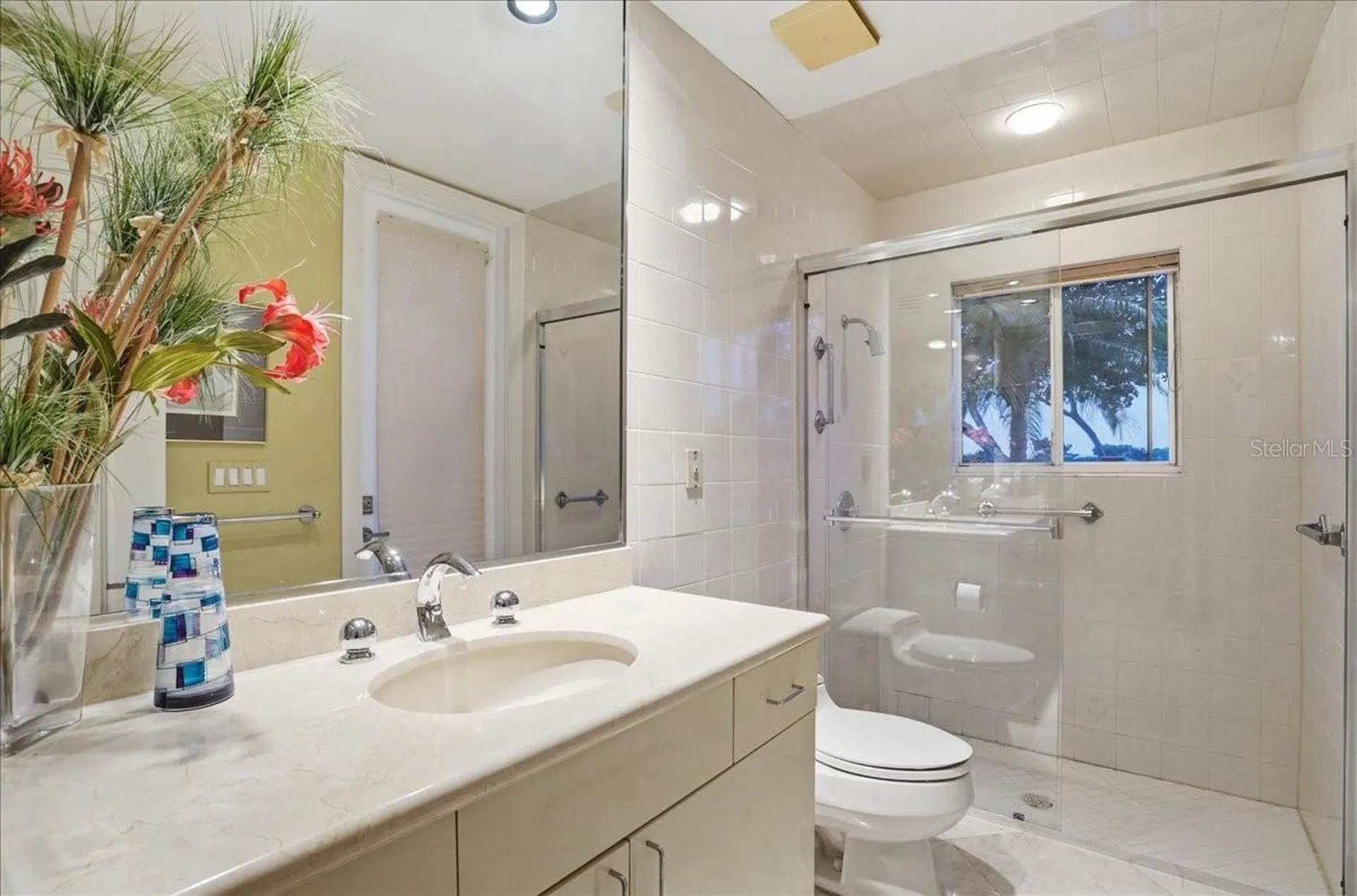 3620 Fair Oaks Place Longboat Key FL 34228