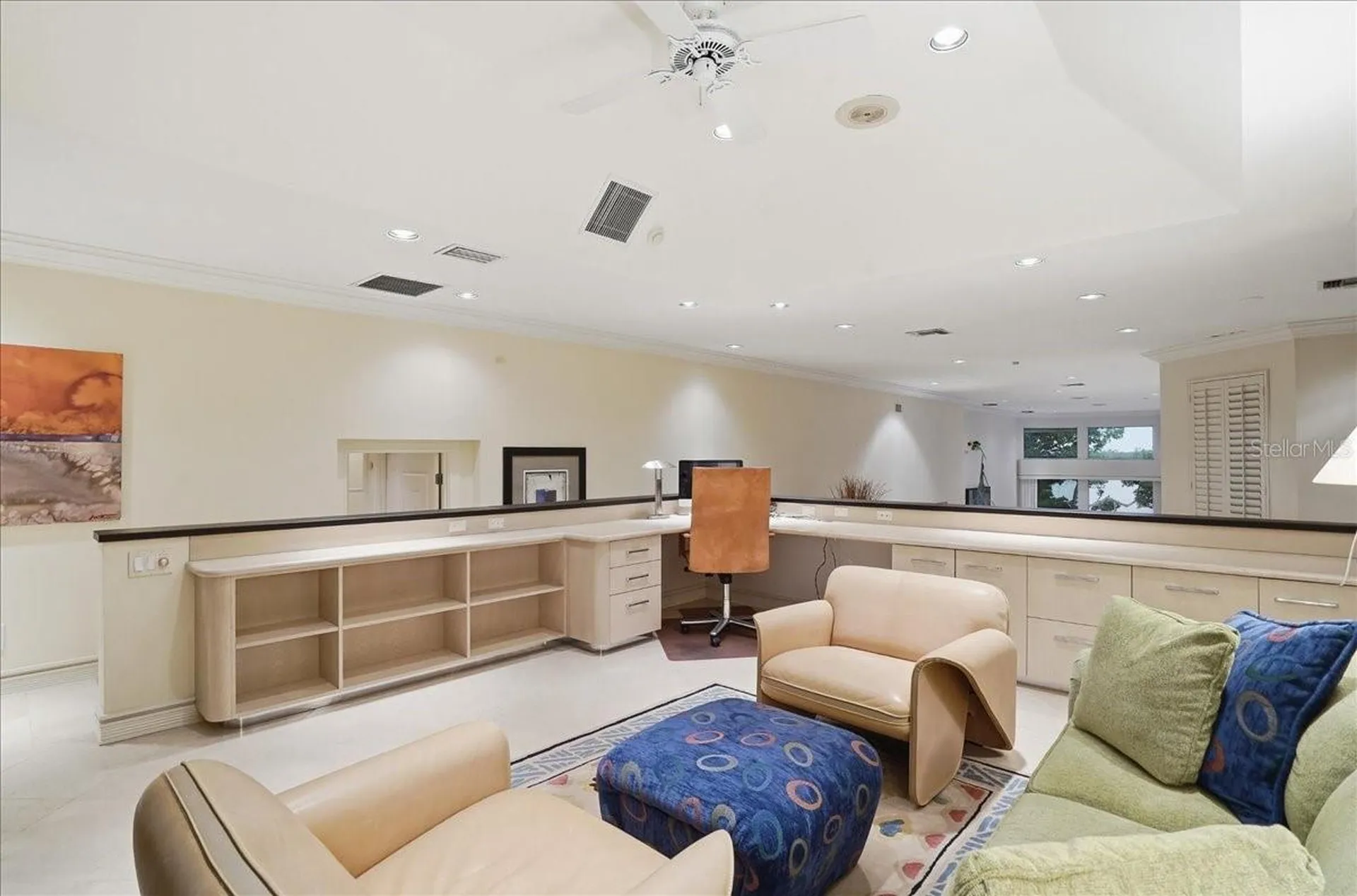 3620 Fair Oaks Place Longboat Key FL 34228