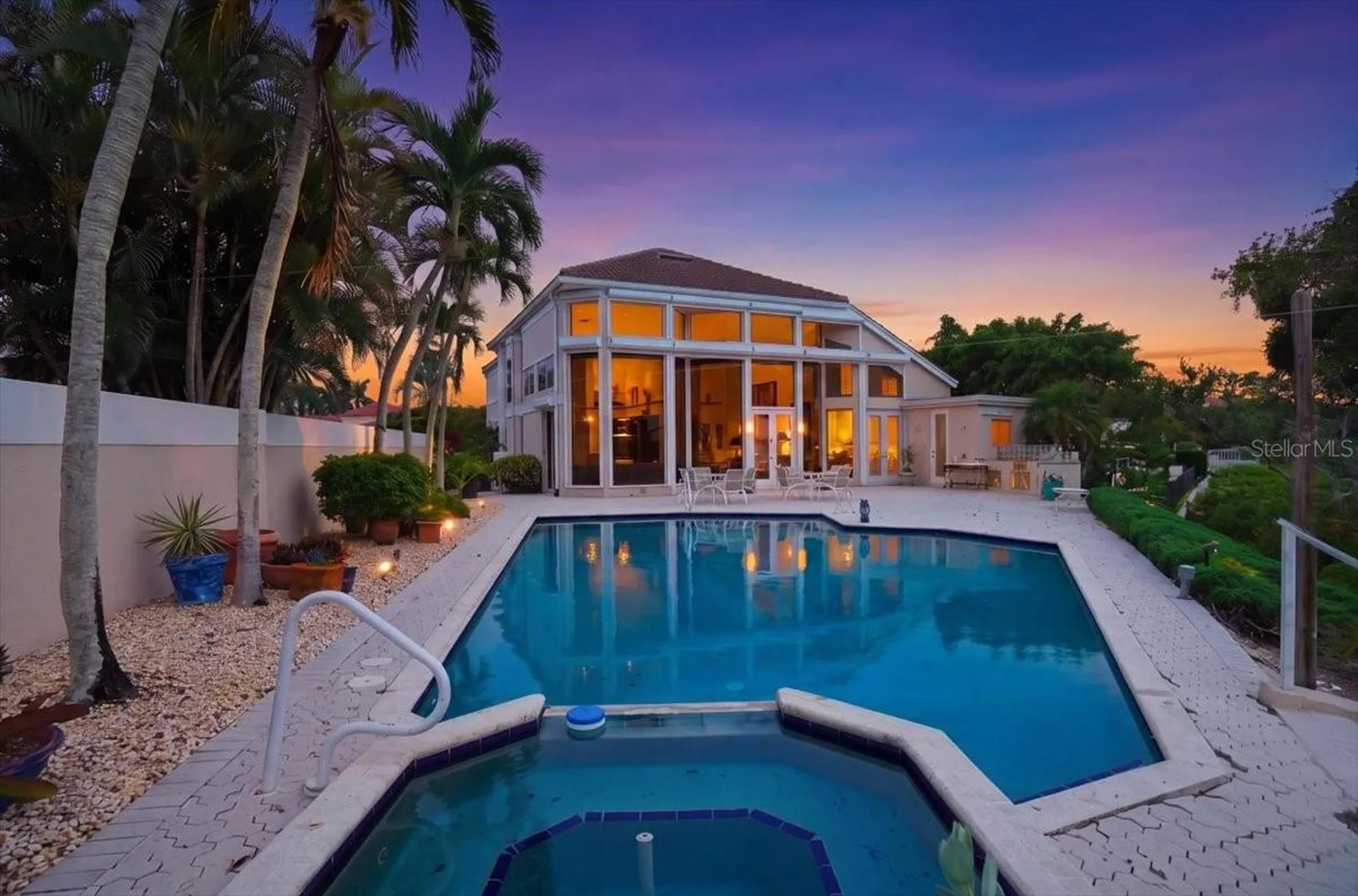 3620 Fair Oaks Place Longboat Key FL 34228