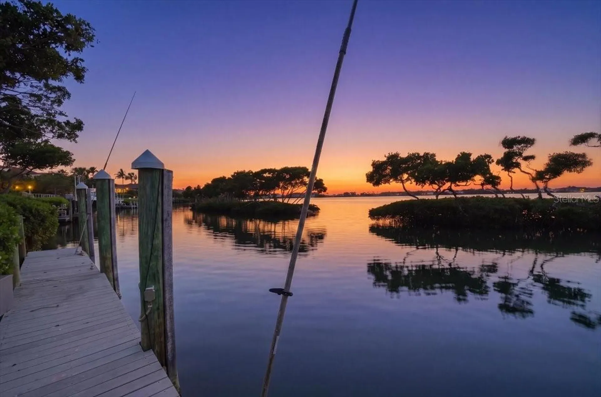 3620 Fair Oaks Place Longboat Key FL 34228