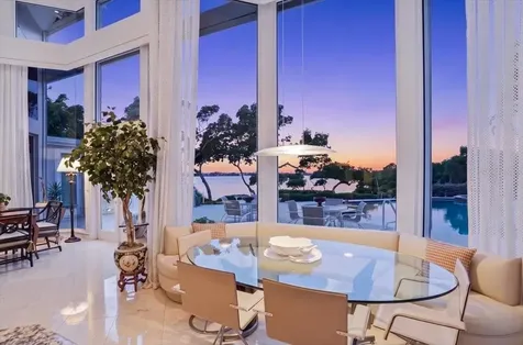 3620 Fair Oaks Place Longboat Key FL 34228