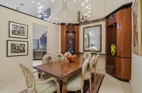 3620 Fair Oaks Place Longboat Key FL 34228