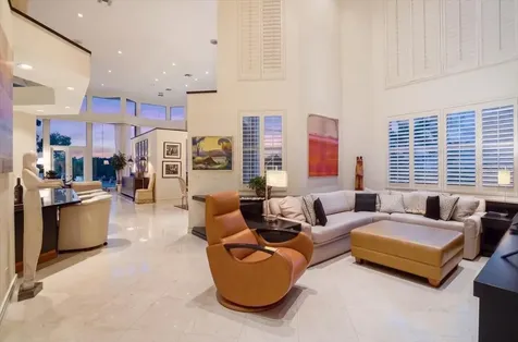 3620 Fair Oaks Place Longboat Key FL 34228