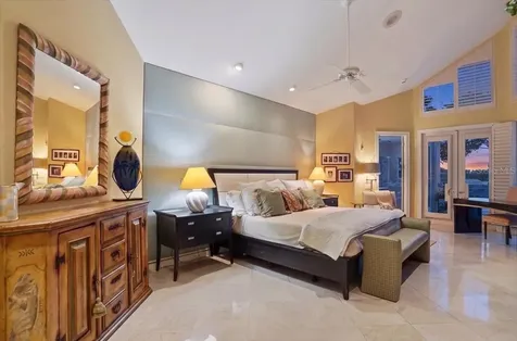3620 Fair Oaks Place Longboat Key FL 34228