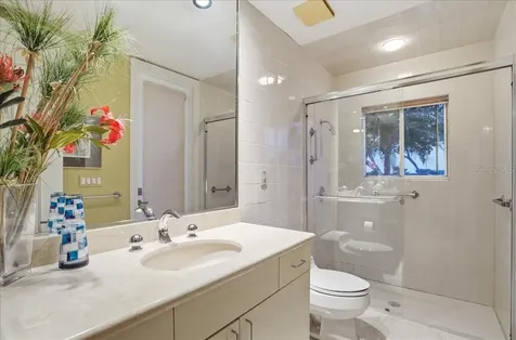 3620 Fair Oaks Place Longboat Key FL 34228