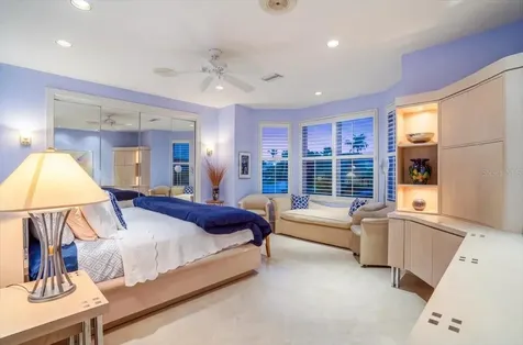 3620 Fair Oaks Place Longboat Key FL 34228