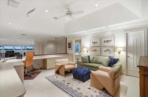 3620 Fair Oaks Place Longboat Key FL 34228