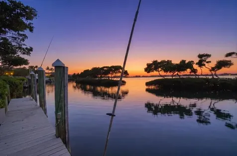 3620 Fair Oaks Place Longboat Key FL 34228
